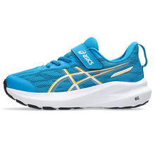 Kid's Asics GT-1000 14 PS