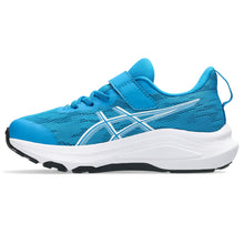 Kid's Asics GT-1000 14 PS