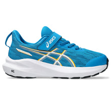 Kid's Asics GT-1000 14 PS