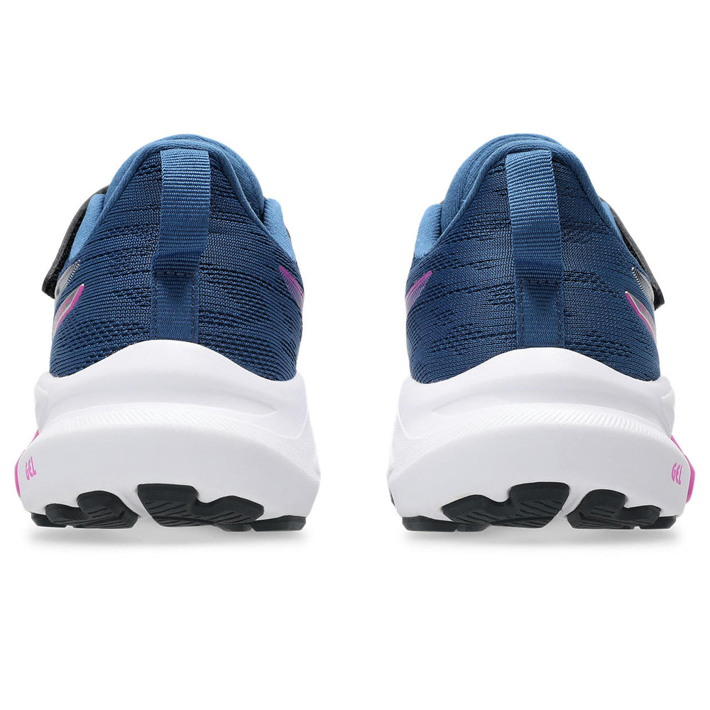 Kid's Asics GT-1000 14 PS