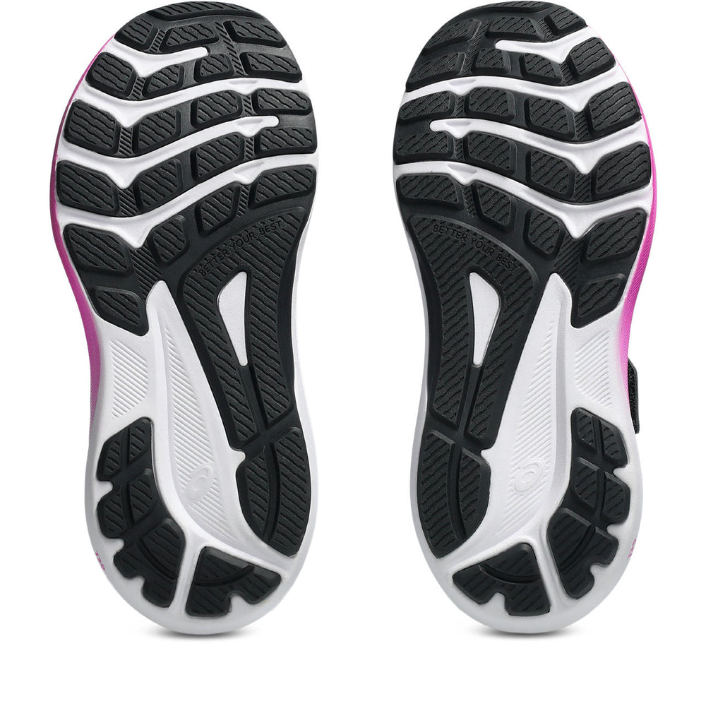 Kid's Asics GT-1000 14 PS