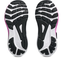 Kid's Asics GT-1000 14 PS