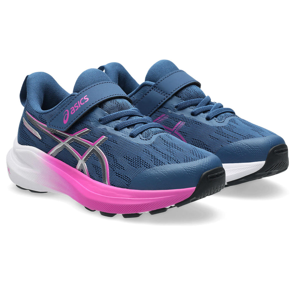 Kid's Asics GT-1000 14 PS