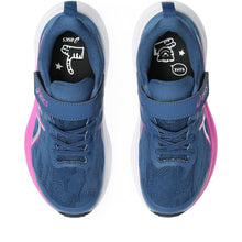 Kid's Asics GT-1000 14 PS