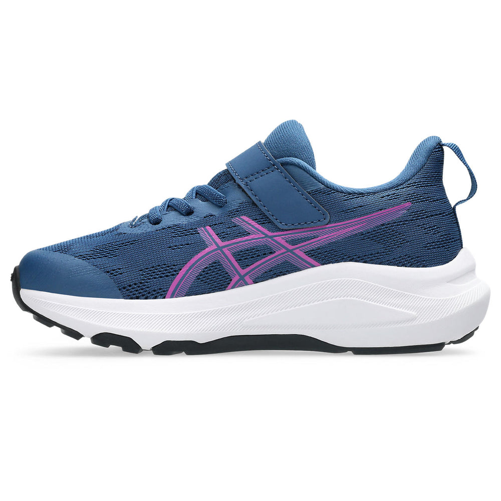 Kid's Asics GT-1000 14 PS