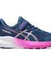 Kid's Asics GT-1000 14 PS