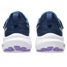 Kid's Asics GT 1000 14 PS