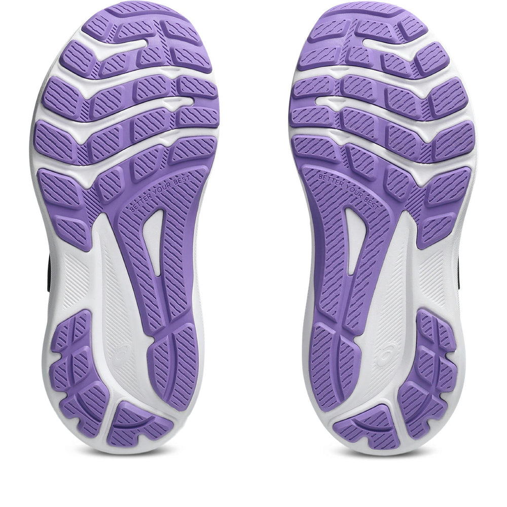 Kid's Asics GT 1000 14 PS