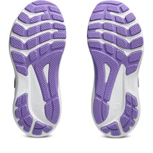 Kid's Asics GT 1000 14 PS