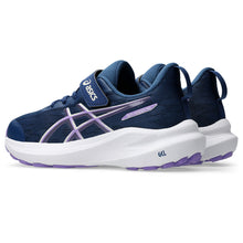 Kid's Asics GT 1000 14 PS