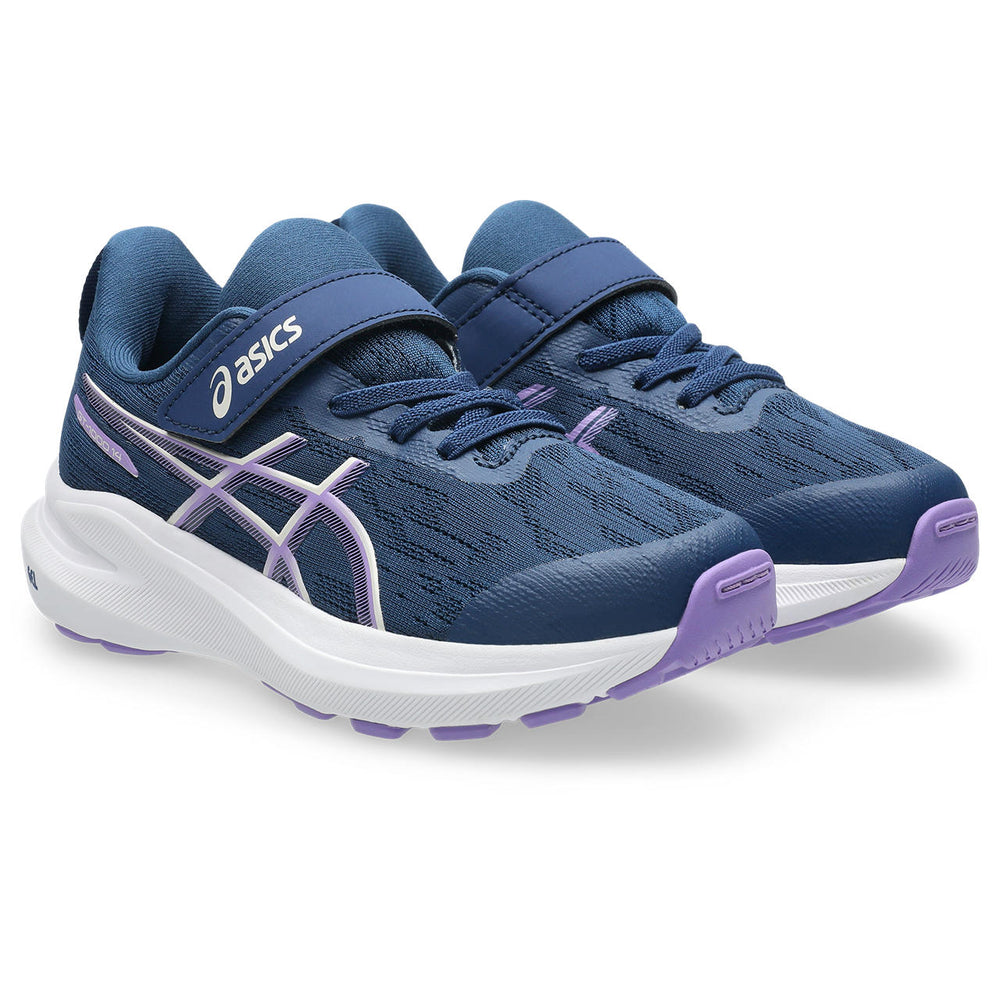 Kid's Asics GT 1000 14 PS