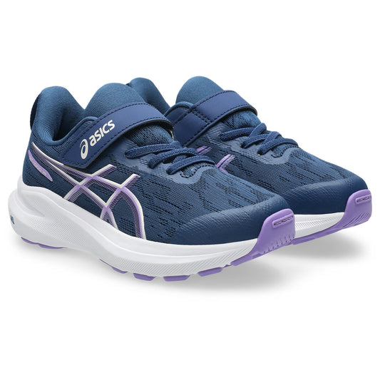 Kid's Asics GT 1000 14 PS