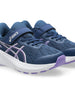 Kid's Asics GT 1000 14 PS