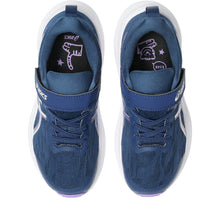 Kid's Asics GT 1000 14 PS