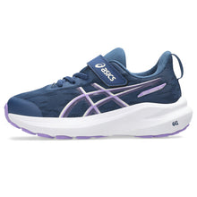Kid's Asics GT 1000 14 PS