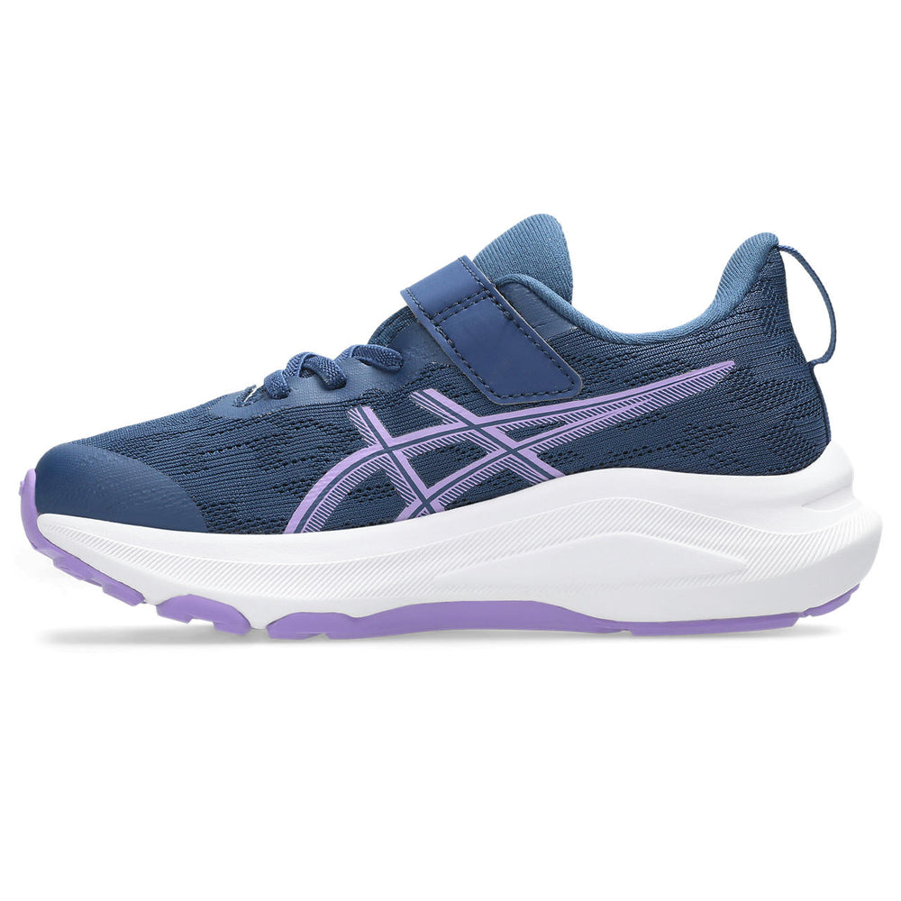 Kid's Asics GT 1000 14 PS