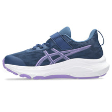 Kid's Asics GT 1000 14 PS