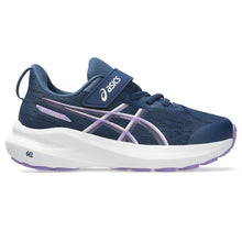 Kid's Asics GT 1000 14 PS