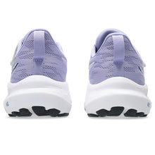 Girl's Asics GT-1000 14 PS