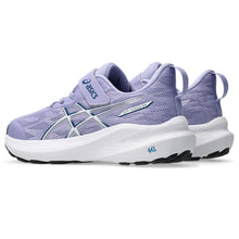 Girl's Asics GT-1000 14 PS