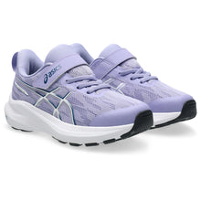 Girl's Asics GT-1000 14 PS
