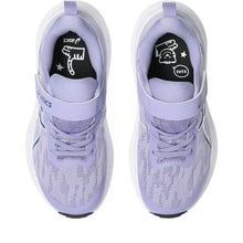 Girl's Asics GT-1000 14 PS
