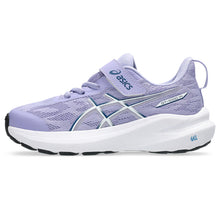 Girl's Asics GT-1000 14 PS