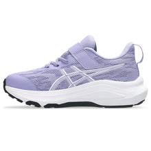 Girl's Asics GT-1000 14 PS