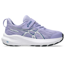 Girl's Asics GT-1000 14 PS