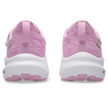 Kid's Asics GT 1000 14 PS