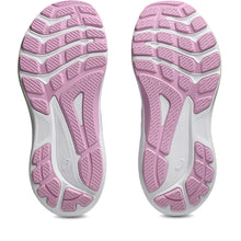 Kid's Asics GT 1000 14 PS