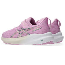 Kid's Asics GT 1000 14 PS