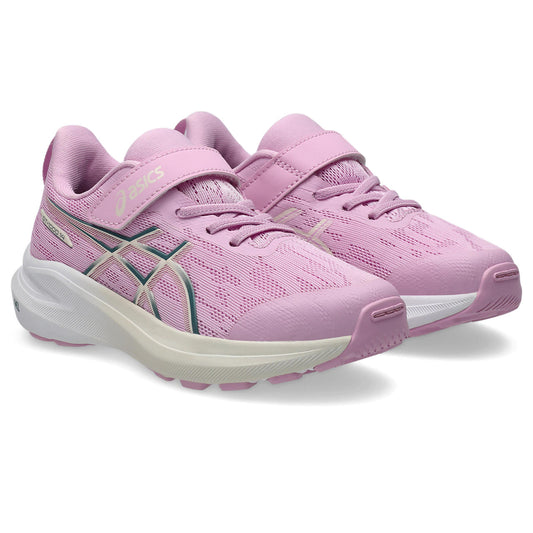 Kid's Asics GT 1000 14 PS