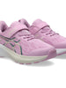 Kid's Asics GT 1000 14 PS