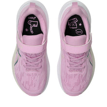 Kid's Asics GT 1000 14 PS