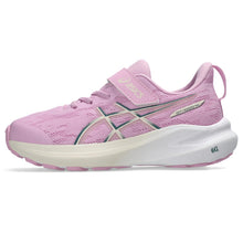 Kid's Asics GT 1000 14 PS
