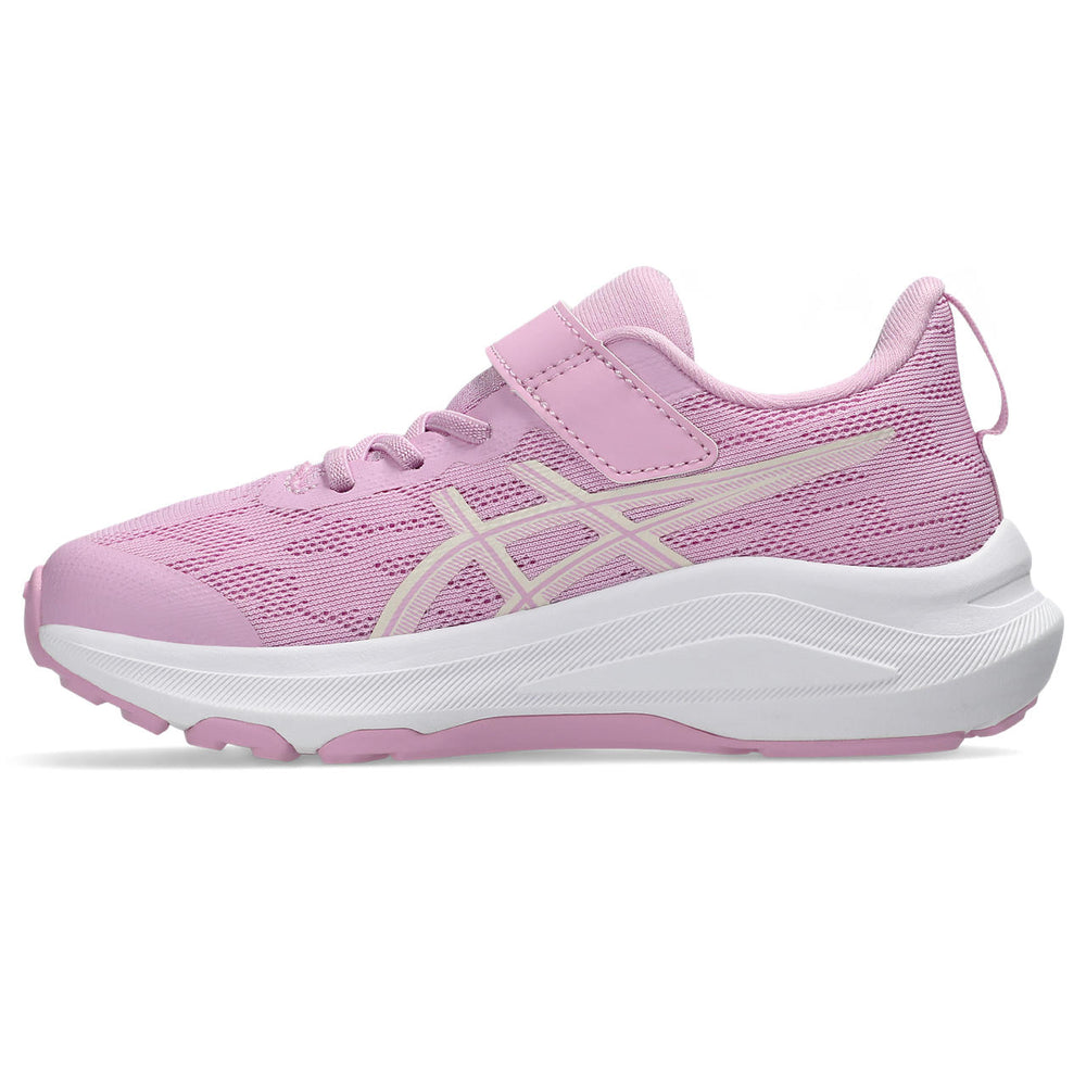 Kid's Asics GT 1000 14 PS