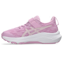 Kid's Asics GT 1000 14 PS