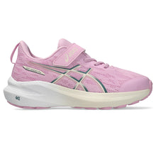 Kid's Asics GT 1000 14 PS
