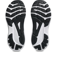 Kid's Asics GT-1000 14 GS