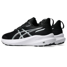 Kid's Asics GT-1000 14 GS