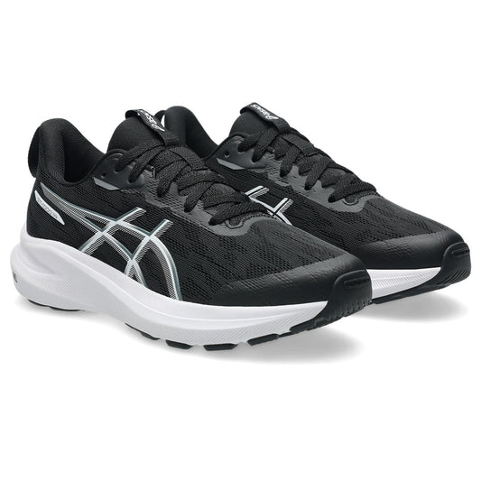Kid's Asics GT-1000 14 GS