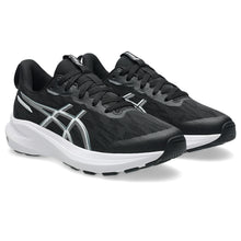 Kid's Asics GT-1000 14 GS
