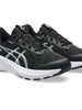 Kid's Asics GT-1000 14 GS