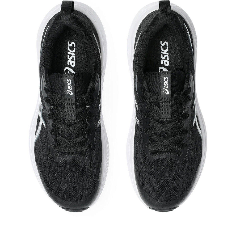 Kid's Asics GT-1000 14 GS