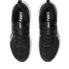 Kid's Asics GT-1000 14 GS