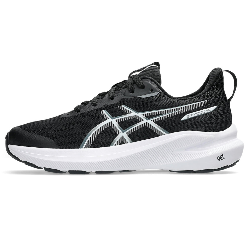 Kid's Asics GT-1000 14 GS