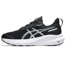 Kid's Asics GT-1000 14 GS