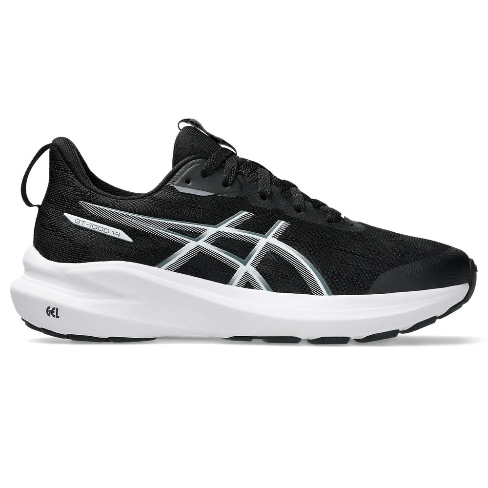 Kid's Asics GT-1000 14 GS