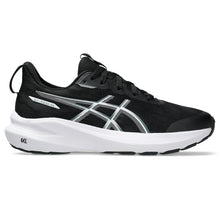 Kid's Asics GT-1000 14 GS